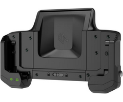 Zebra CRD-ET6X-VEHDK-PTA-01 - Dock per veicoli Zebra