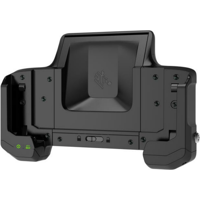Zebra CRD-ET6X-VEHDK-PTA-01 - Dock per veicoli Zebra