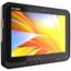 Zebra ET65AW-ESQAGS00A0-A6 - Zebra ET65 Android, 25,7 cm (10.1''), GPS, USB, USB-C, BT, WLAN, eSIM, 5G, NFC, Android, GMS