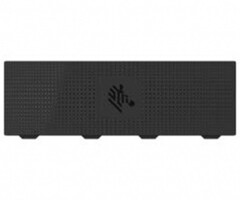 Zebra BTRY-ET6X-0AH-01 - Zebra Batterie-Eliminator