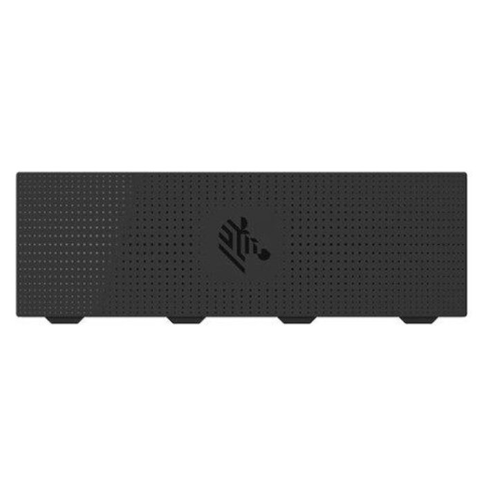 Zebra Batería de respaldo Zebra, extendida, Android, 17.840 mAh