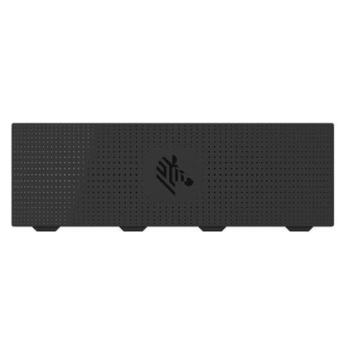 Zebra Batería de respaldo Zebra, extendida, Android, 17.840 mAh