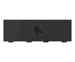 Zebra BTRY-ET6XA-9AH-01 - Zebra reservebatterij, Android