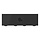 Zebra spare battery, Android, 8920mAh