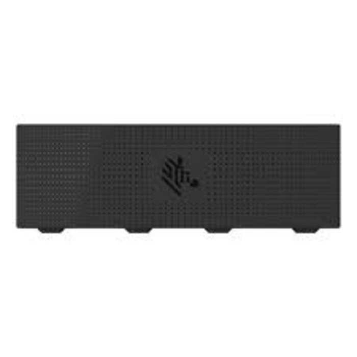 Zebra Zebra reservebatterij, Android, 8920 mAh