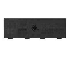 Zebra BTRY-ET6XW-5AH-01 - Zebra spare battery, Windows