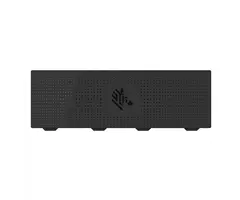 Zebra BTRY-ET6XW-5AH-01 - Zebra reservebatterij, Windows