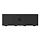 Batterie de rechange Zebra, Windows, 4460 mAh