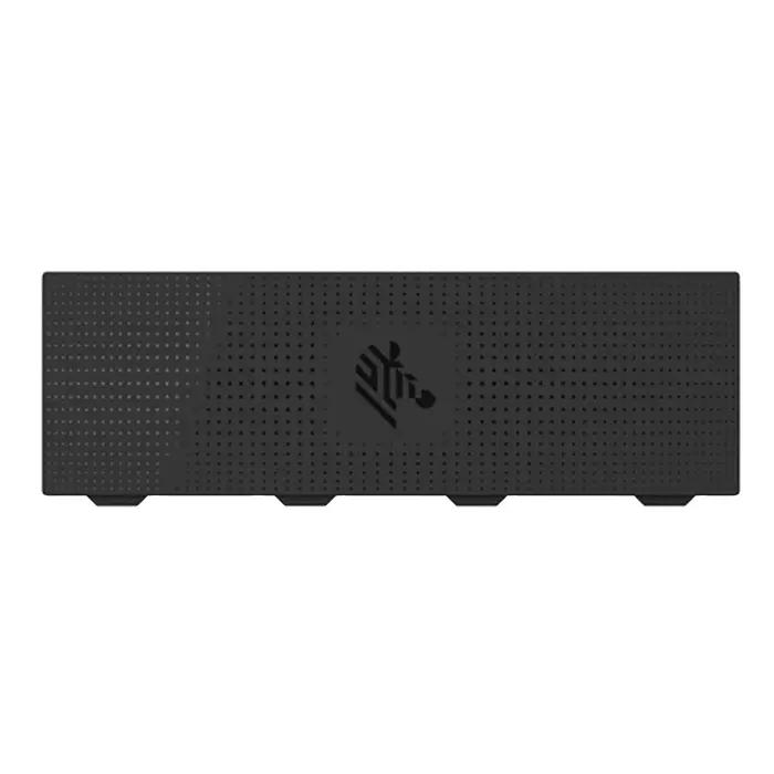 Zebra BTRY-ET6XW-5AH-01 - Zebra spare battery, Windows