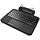 Teclado Zebra 2 en 1, ES, Teclado robusto acoplable 2 en 1