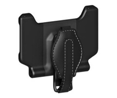 Zebra XBK-ET6X-KCKSTD-01 – Zebra-Seitenständer mit drehbarer Handschlaufe