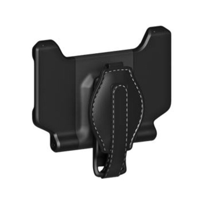 Zebra XBK-ET6X-KCKSTD-01 - Cavalletto Zebra con cinturino girevole