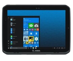 Zebra ET80A-0P5A1-C00 - Zebra ET80, 2D, 30,5 cm (12''), USB, USB-C, BT, WLAN, NFC, Intel Core i5, SSD, Win. 11 vantaggi