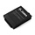 Zebra spare battery, 5180 mAh, Li-Polymer