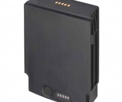 Zebra BTRY-ET8X-PRPK1-01 - Zebra Powerpack-Akku