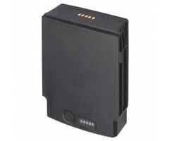 Zebra BTRY-ET8X-PRPK1-01 - Zebra Powerpack-accu