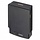 Zebra Powerpack-accu, Powerpack accu