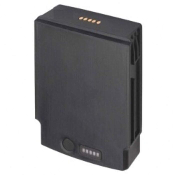 Zebra Batería Zebra Powerpack, Batería de paquete de energía
