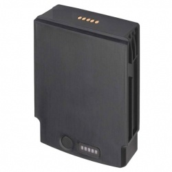 Zebra Batteria Zebra Powerpack, Batteria Powerpack