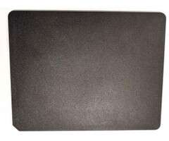 Zebra MISC-ET8X-BTDR1-01 - Couvercle de batterie Zebra