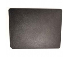 Zebra MISC-ET8X-BTDR1-01 - Zebra battery cover