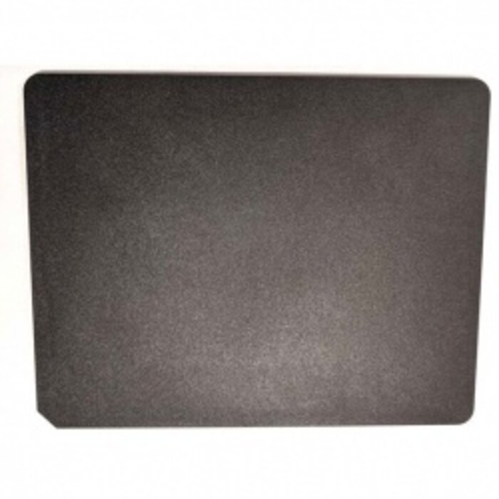 Zebra MISC-ET8X-BTDR1-01 - Couvercle de batterie Zebra