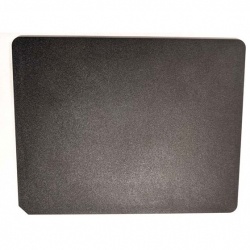 Zebra MISC-ET8X-BTDR1-01 - Zebra batterijklep