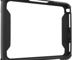 Zebra SG-ET8X-BOOT1-01 - zebra robust boot