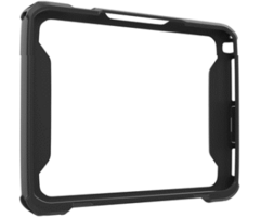 Zebra SG-ET8X-BOOT1-01 - zebra robuuste laars