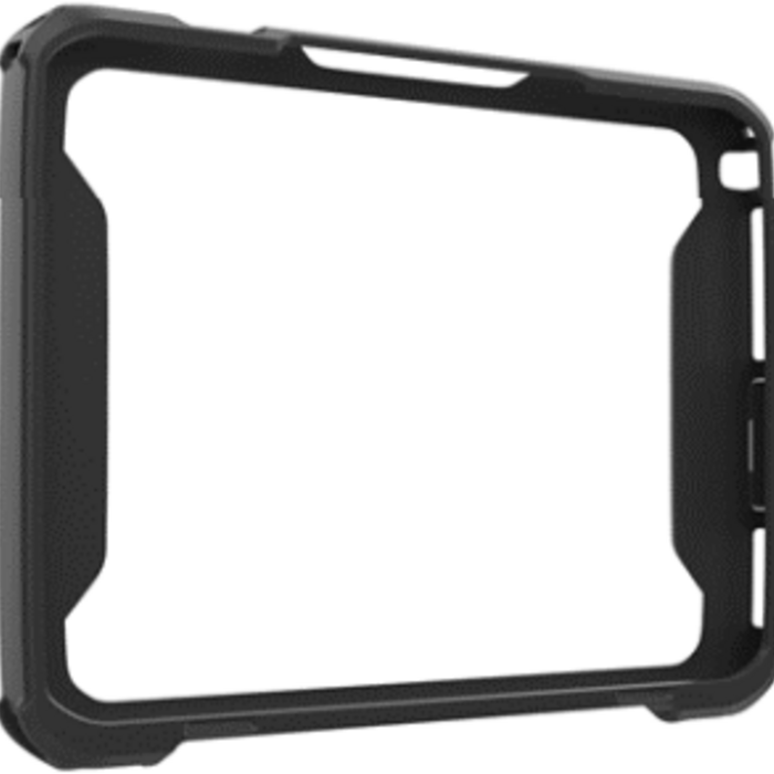 Zebra SG-ET8X-BOOT1-01 - zebra robuuste laars