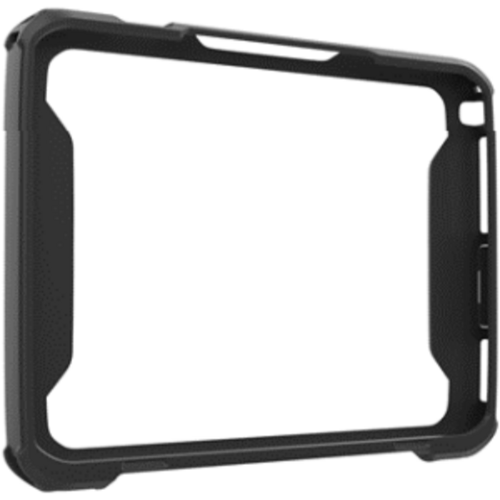 Zebra SG-ET8X-BOOT1-01 - zebra robuuste laars