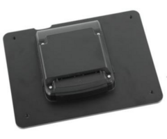 Zebra ZBK-ET8X-SMARTCARD-01 – Zebra-Erweiterungsrückseite