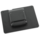 Zebra expansion back, incl.: smart card CAC reader