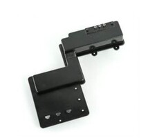 Zebra CRD-ET8X-M-PTA1-01 - Module d'antenne Zebra, traversant