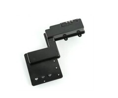 Zebra CRD-ET8X-M-PTA1-01 - Module d'antenne Zebra, traversant