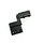Zebra-antennemodule, doorvoer, Pass-Through