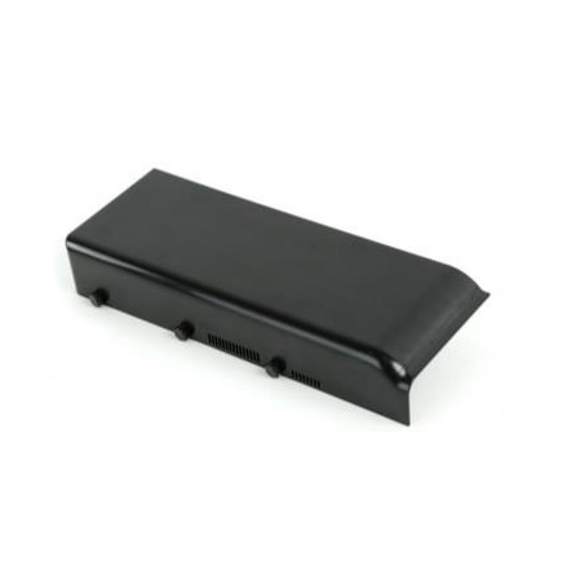 Zebra Zebra Port Expander Cover, such as the vehicle dock or office dock