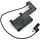 Zebra ET8X Dock-ventilatormodule