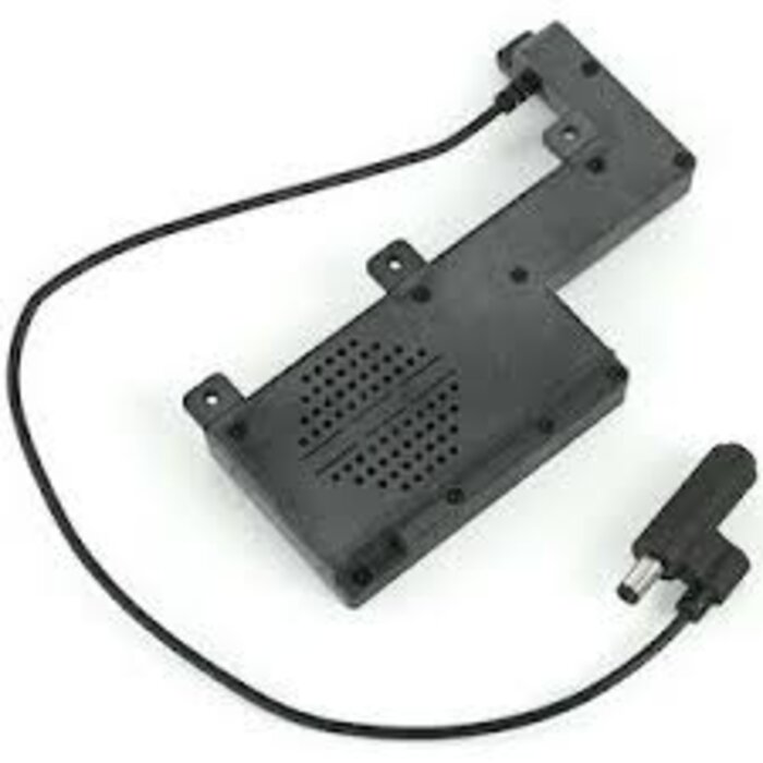 Zebra CRD-ET8X-M-FAN1-01 - Zebra ET8X Dock-Lüftermodul