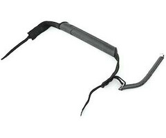 Zebra SG-ET8X-HANDLE1-01 - Zebra draaggreep