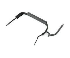 Zebra Zebra carrying handle
