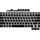 Tastiera Zebra, ES, 2 in 1