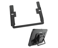 Zebra ZBK-ET8X-KICKSTAND-01 - Zebra standaard