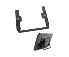 Zebra ZBK-ET8X-KICKSTAND-01 - Supporto zebrato