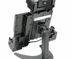 Zebra CRD-ET8X-OFFDK1-01 – Zebra-Dockingstation mit Schloss