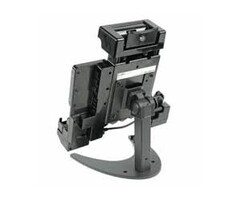 Zebra CRD-ET8X-OFFDK1-01 - Zebra dockingstation, met slot