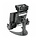 Zebra dockingstation, met slot, IP65