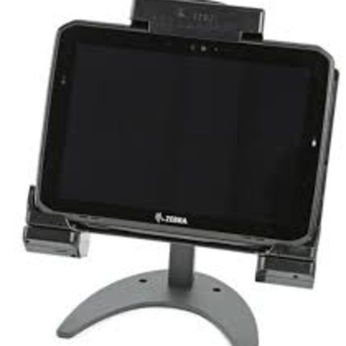 Zebra CRD-ET8X-OFFDK1-01 - Zebra docking station, with lock