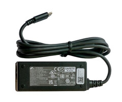 Zebra Alimentation Zebra PWR-BGA15V45W-UC2-WW