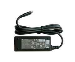 Zebra Alimentation Zebra PWR-BGA15V45W-UC2-WW